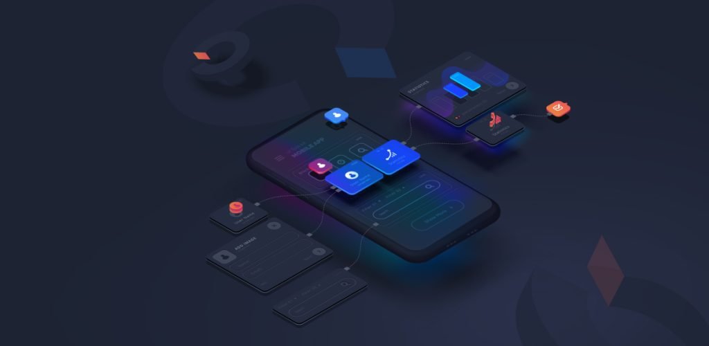 7 Deadly Sins of Mobile UX_ Are You Making These Critical Mistakes_