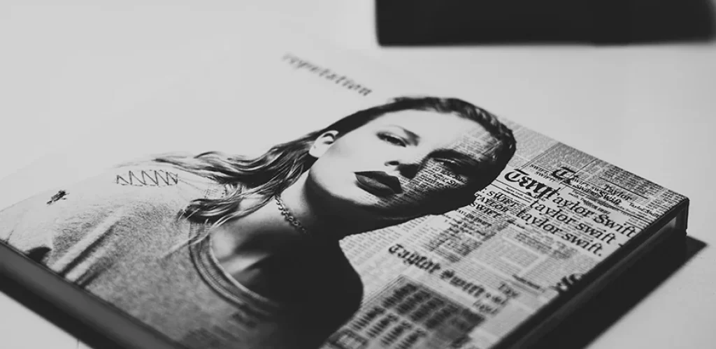 Cover-Taylor-Swifts-Eras-Tour-_-The-Ticketmaster-Fiasco