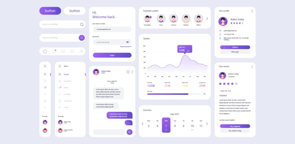 Designing for the User_ The Importance of Minimalism in UX