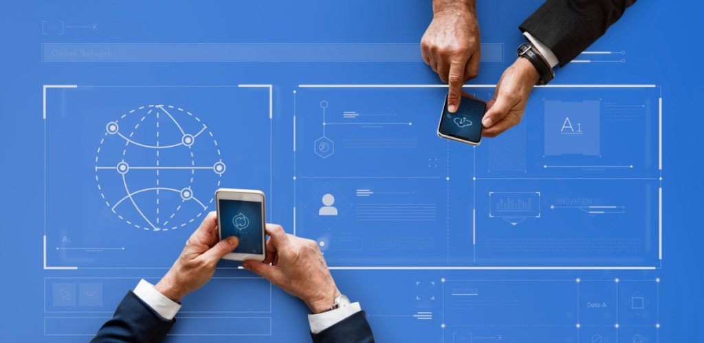 How to Transform Your Enterprise Applications with UX_ A Step-by-Step Guide to Designing for Success