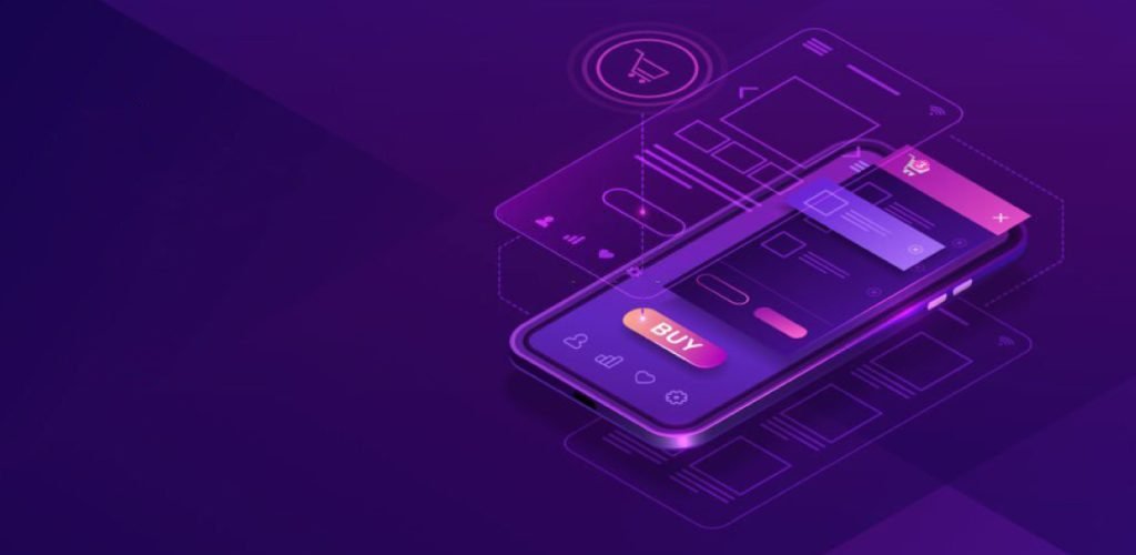 Unleash-the-Power-of-UX-Design-in-E-commerce-to-Drive-Success-2 (2)