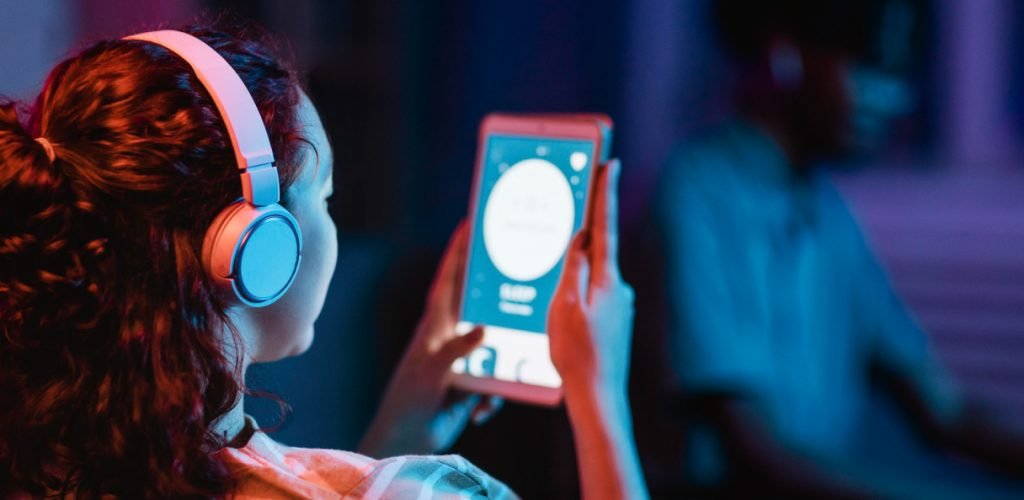 Unlock the Power of UX Design to Create Games That Keep Players Hooked