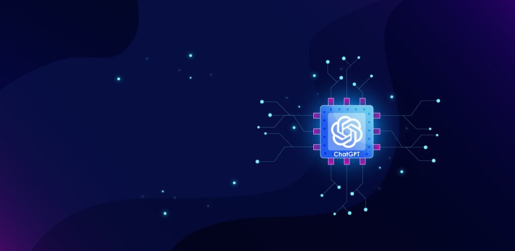 Unveiling-the-Magic-of-ChatGPT-Redefining-User-Experience-and-Productivity